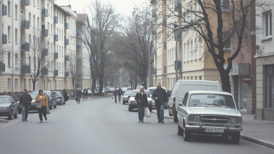 Jak wolne soboty powstawały w czasach PRL?
