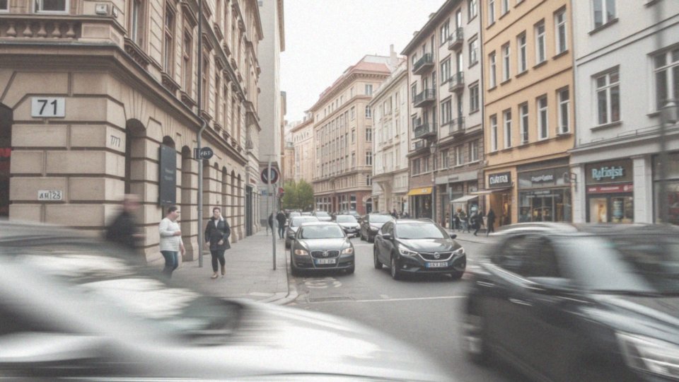 Gdzie znajduje się jego gabinet w Łodzi?