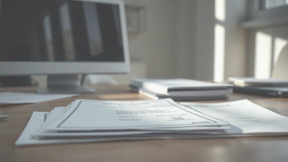Jak można udowodnić status osoby samotnie wychowującej dziecko?