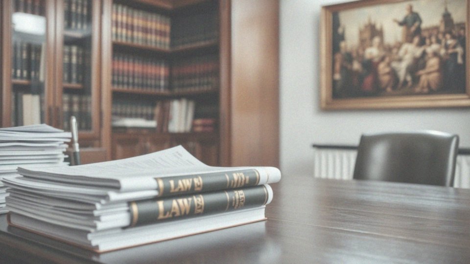 Jakie kroki można podjąć w celu dochodzenia roszczeń o zachowek?