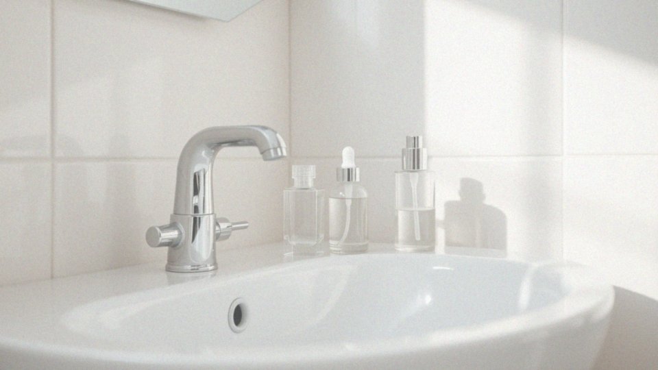 Jak retinol wpływa na produkcję kolagenu w skórze?