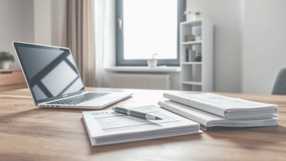 Jakie są kluczowe informacje w PIT-11 dla umowy zlecenie?