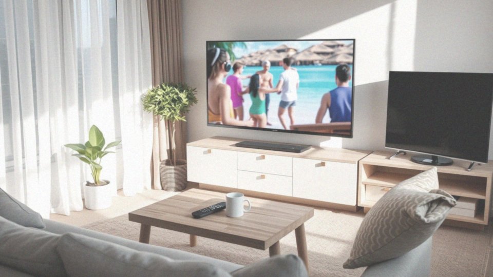 Jak można oglądać powtórki Love Island?
