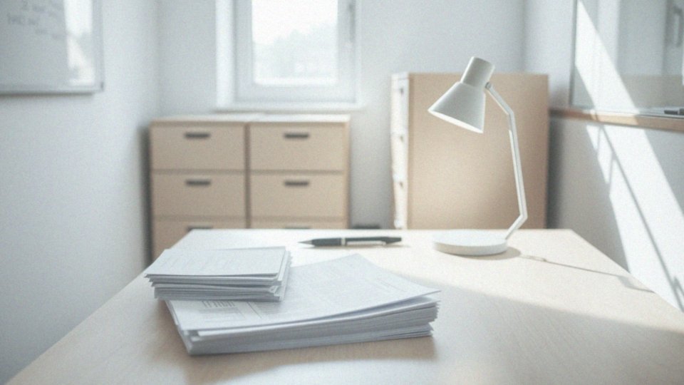 Co powinien zawierać proces reklamacyjny?