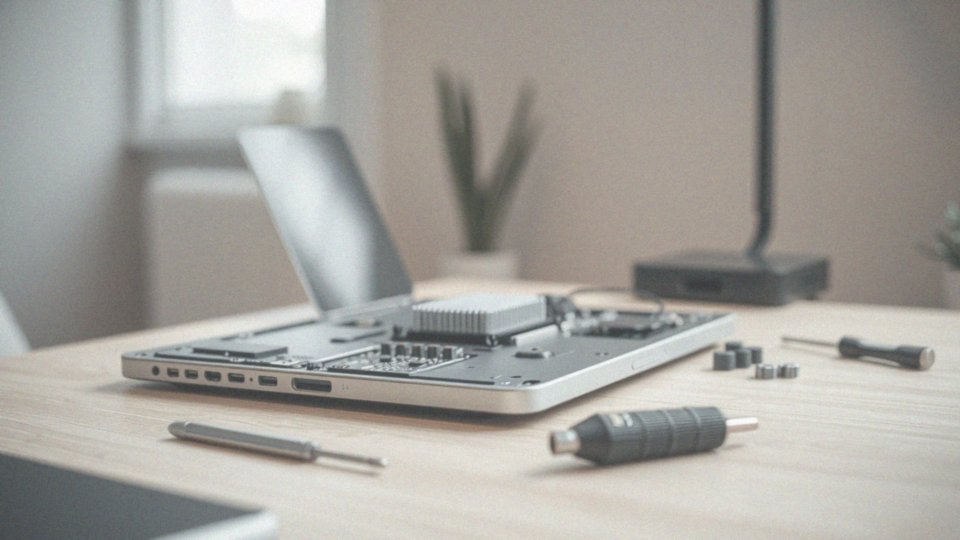 Jakie procesory są rekomendowane w laptopach do 3000 zł?
