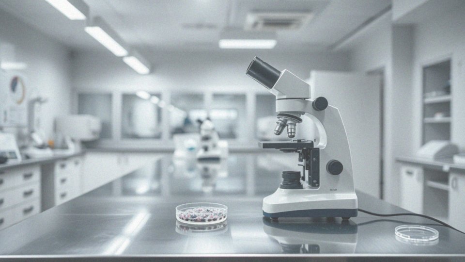 Jak Solu-Medrol wpływa na układ immunologiczny?