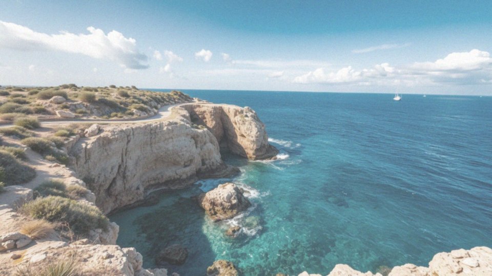 Jakie aktywności można uprawiać w Cape Greco?