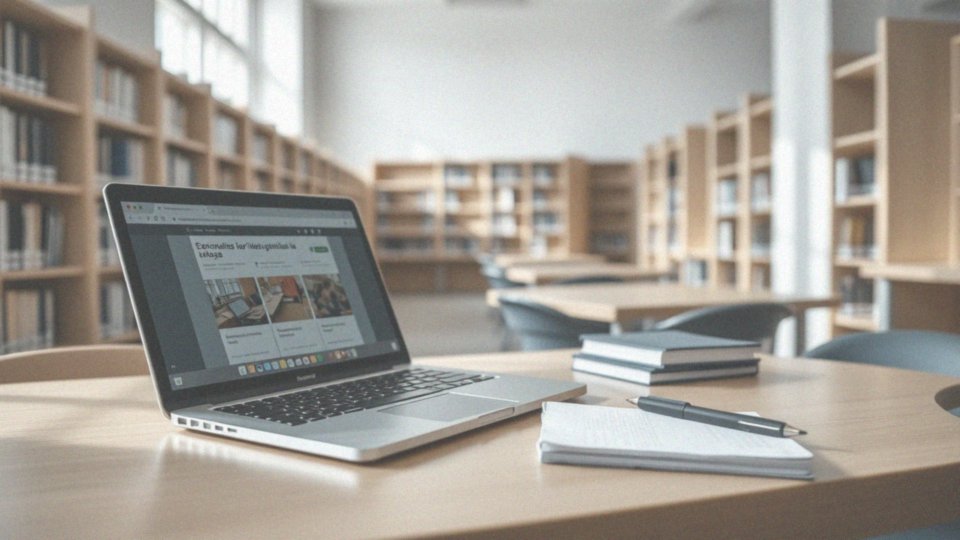 Jakie typy stypendiów można otrzymać na studiach zaocznych?