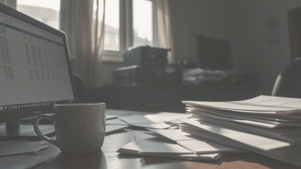 Jakie będą skutki dla pracownika, jeśli podatek nie zostanie odprowadzony?