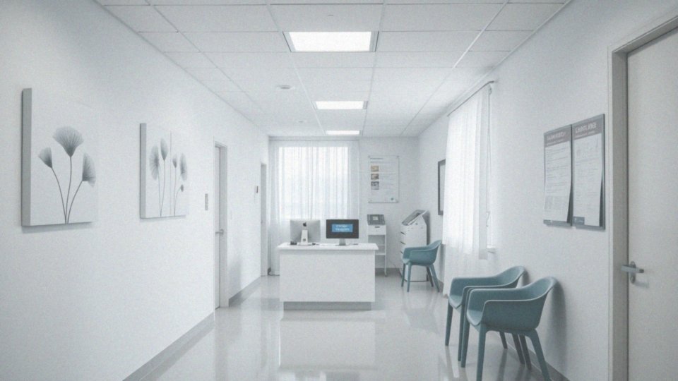 Na jakich zasadach szpital może dochodzić zwrotu kosztów od pacjenta?
