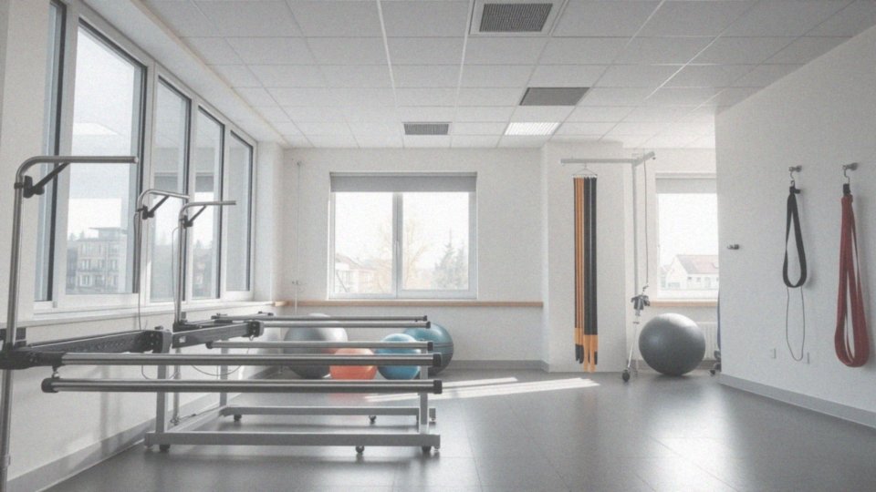 Co może wpłynąć na przywrócenie sprawności pacjenta po udarze?