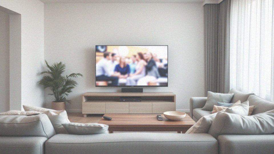 Kto opuścił Love Island 8?