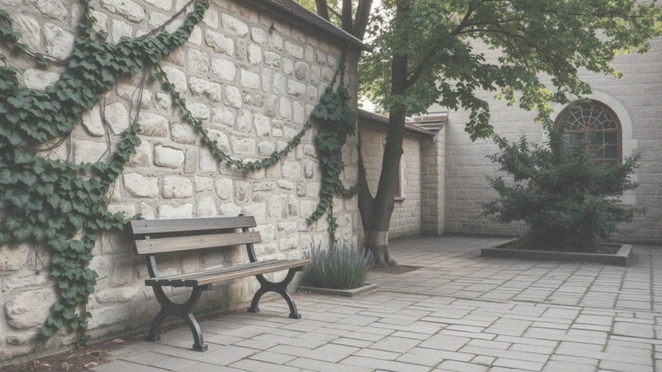 Co wpływa na stabilność zatrudnienia kościelnego?
