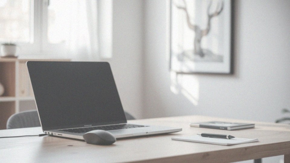 Jakie przekątne ekranu są dostępne w laptopach do 2500 zł?