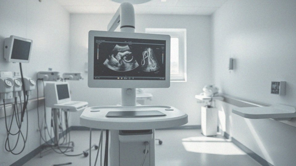 Jakie są alternatywy dla tomografii komputerowej w diagnostyce nowotworowej?