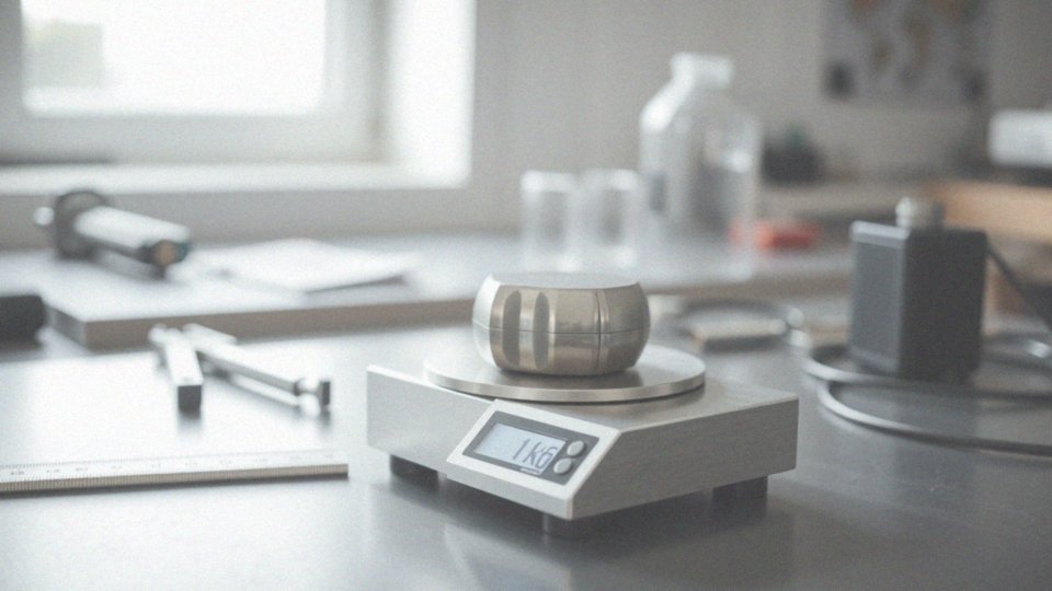 Czym jest kilogram-siła i jak się odnosi do niutona?
