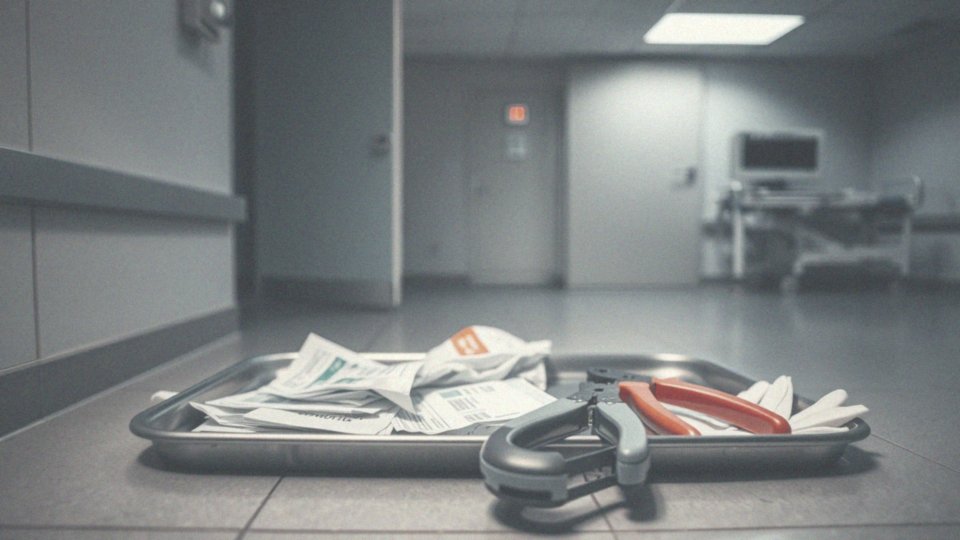 Jak udzielić pierwszej pomocy osobie porażonej prądem?