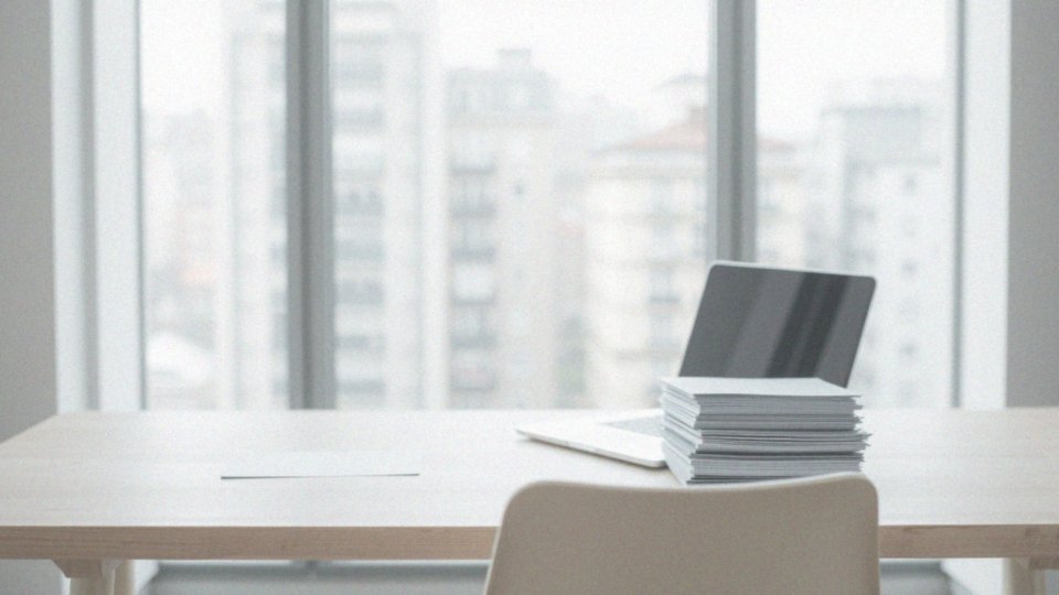 Jakie są różnice między umową na czas określony a umową na czas nieokreślony w kontekście wypowiedzenia?