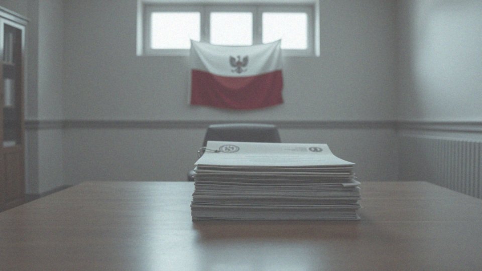 Jakie są przyczyny zwolnienia żołnierza z zawodowej służby wojskowej?