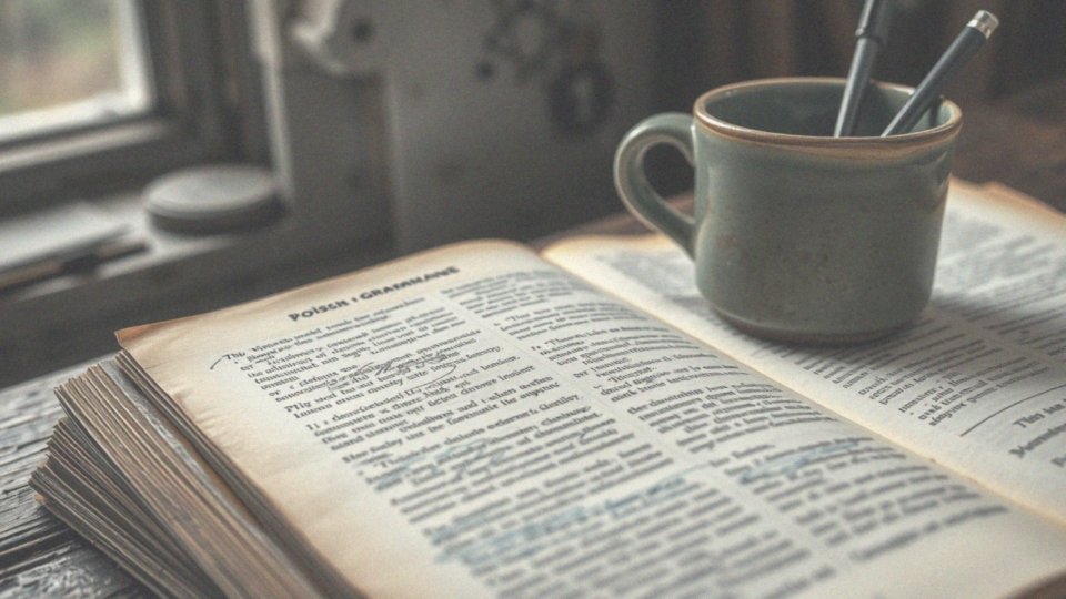 Jakie są zasady pisowni 'nieużywanie'?