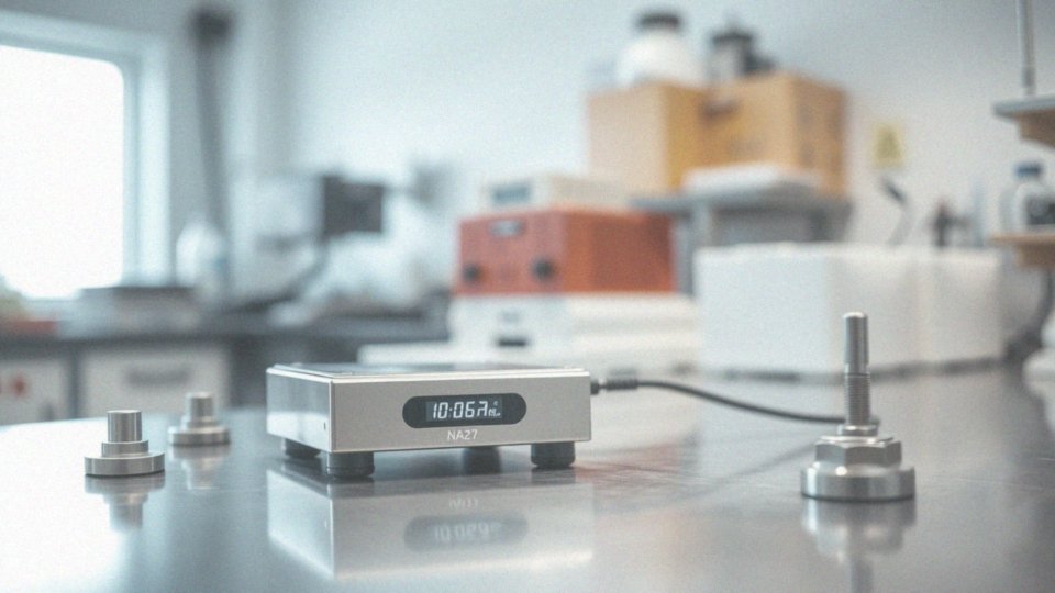 Jak 10 N/kg Odpowiada Wartości Grawitacyjnej?