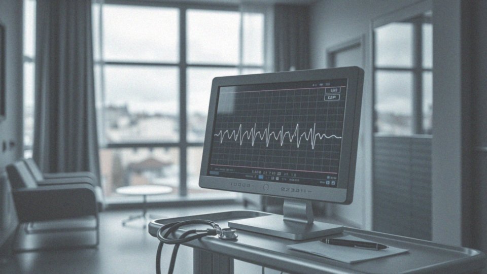 Jakie są różnice między bradykardią zatokową objawową a bezobjawową?