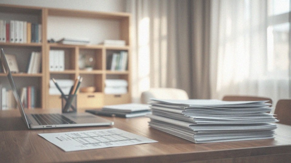 Co się dzieje z PIT-11 w przypadku błędnych informacji?