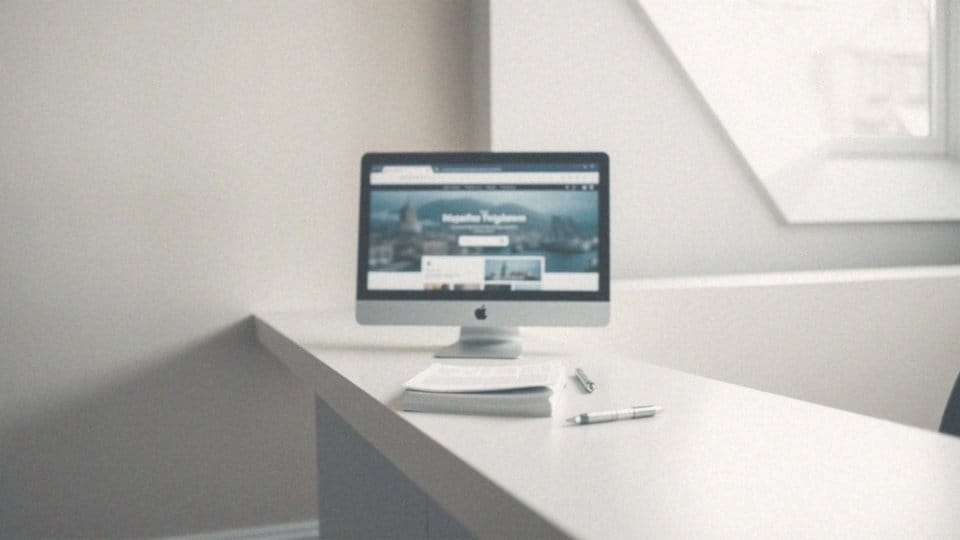 Jakie opcje płatności podatku od nieruchomości?