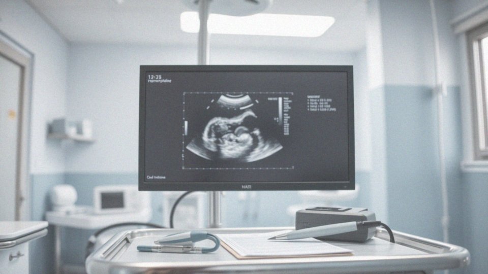 Jakie są metody diagnostyki krwiaków?