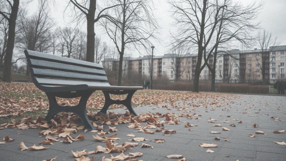 Jakie są przykłady użycia 'bezsensu' w kontekście emocjonalnym?