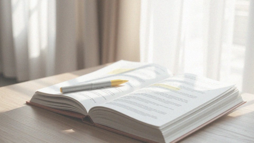 Jak 'sensu' wpływa na nasze rozumienie konkretnych wyrażeń?