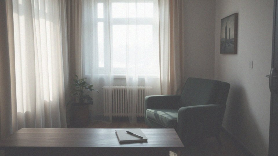 Jakie metody są stosowane w terapii psychodynamicznej?