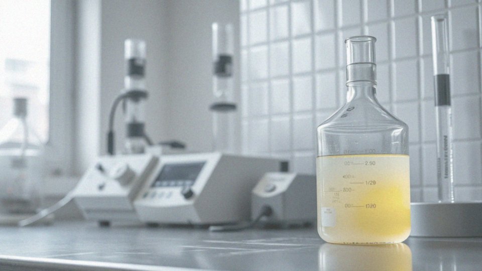 Jak działają roślinne sterole w Testosterolu 250?