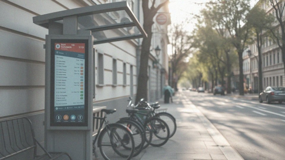 Jakie są dane dotyczące Ukraińców w Polsce w 2024 roku?