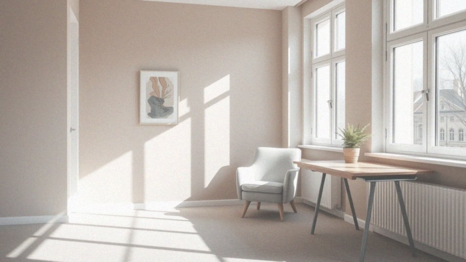 Jakie etapy składają się na terapię psychodynamiczną?