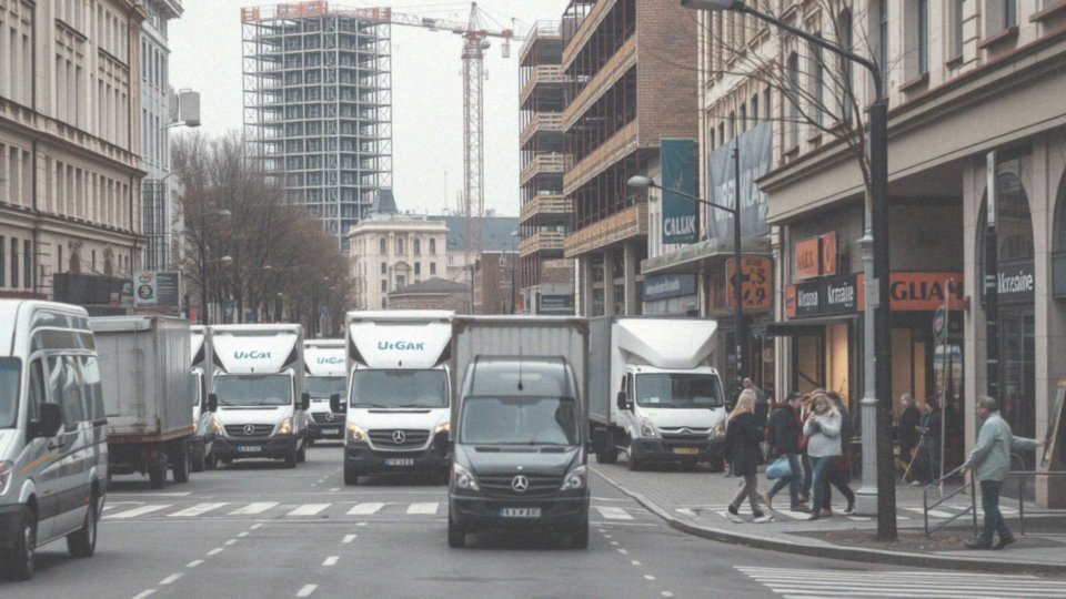 Ile Ukraińców jest aktywnych na polskim rynku pracy?