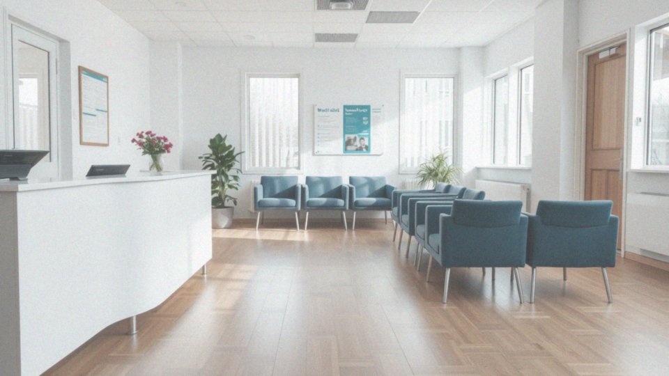 Czy posiadanie ubezpieczenia zdrowotnego wpływa na możliwość uzyskania odszkodowania za depresję?