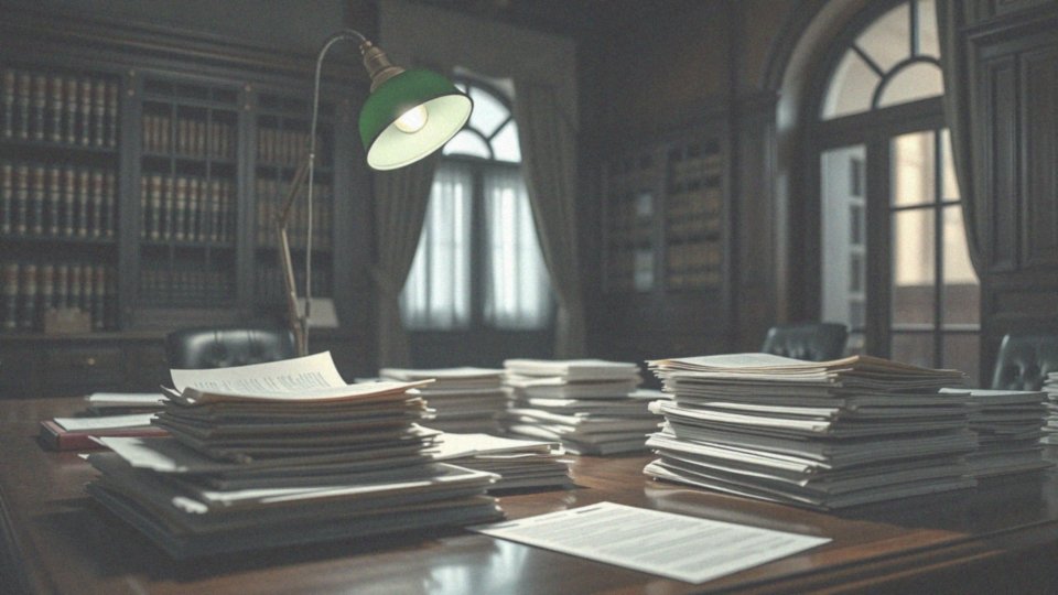 Jakie argumenty przedstawia pozwany w sprawie o oddalenie powództwa?