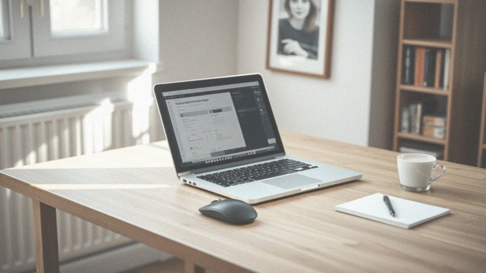 Co użytkownicy mówią o laptopach do 2000 zł?