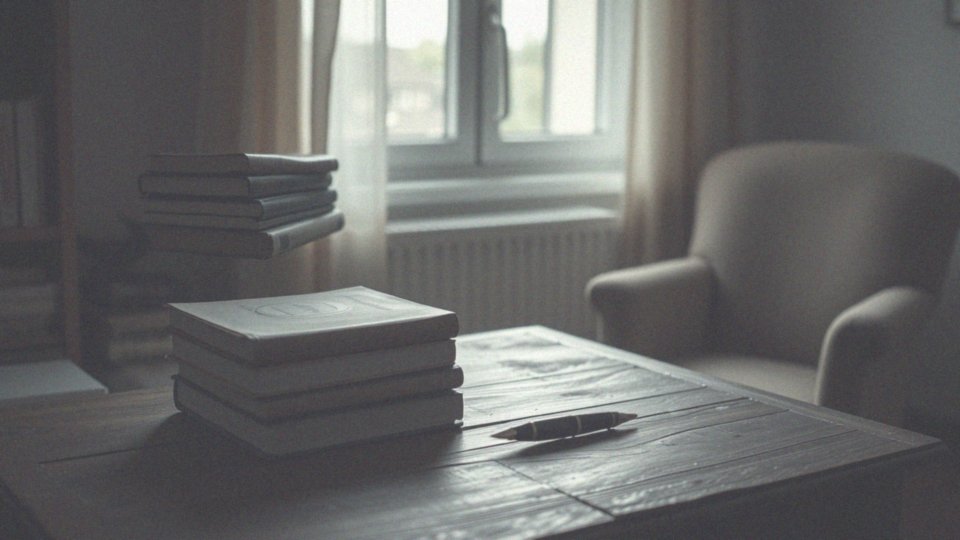 4 podstawowe nurty w psychologii – zrozumienie i zastosowanie
