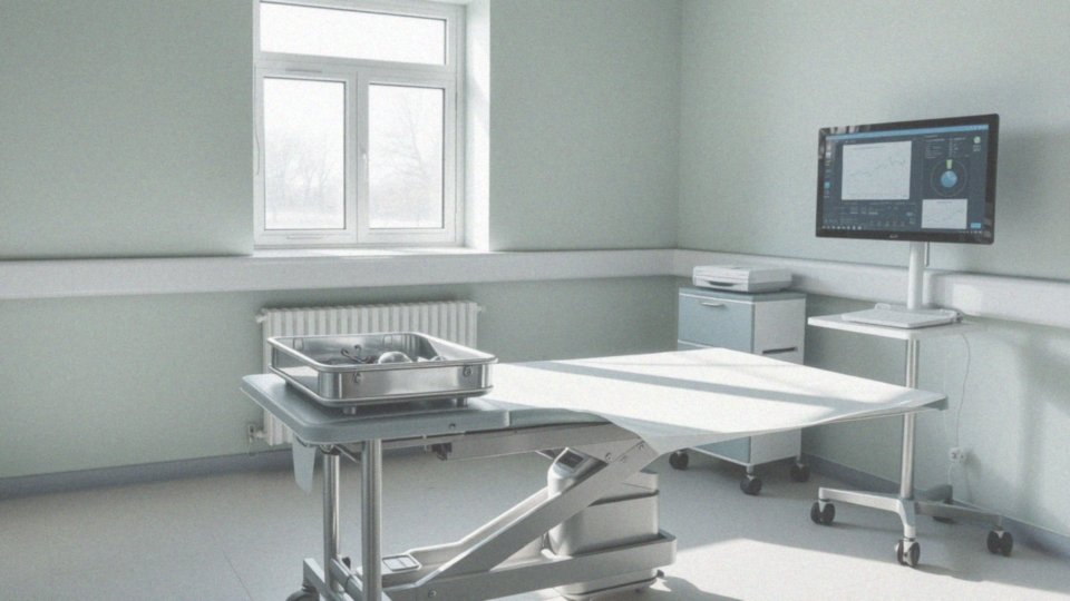 Kto jest narażony na ryzyko zachorowania na raka jelita grubego?