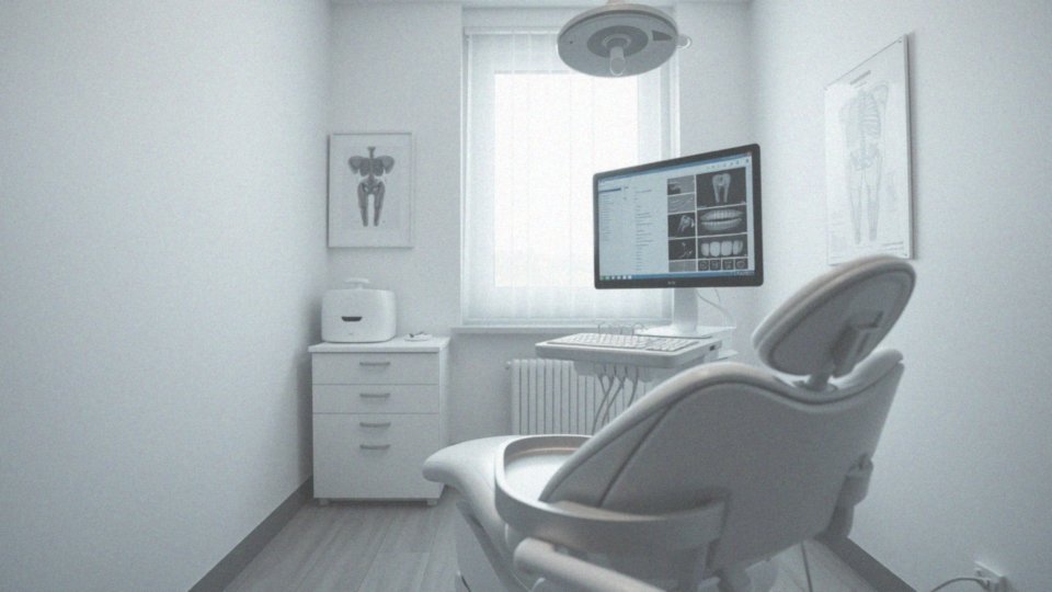 Jakie jest znaczenie szybkiego wywiadu medycznego przed ekstrakcją zęba?