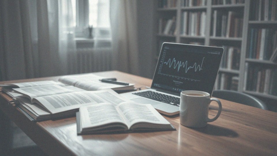 Jakie są przyczyny hipomanii po przyjęciu leków?