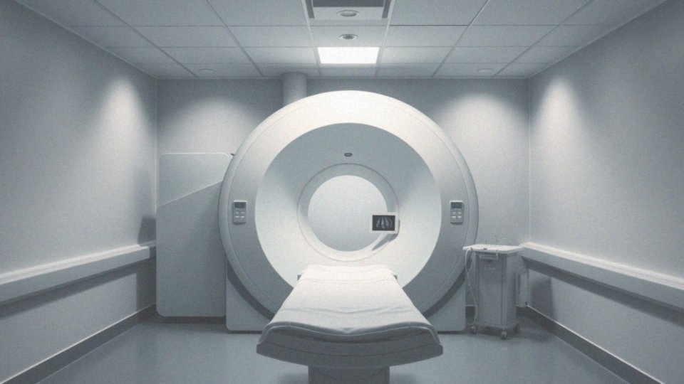 Jak często można wykonywać tomografię?