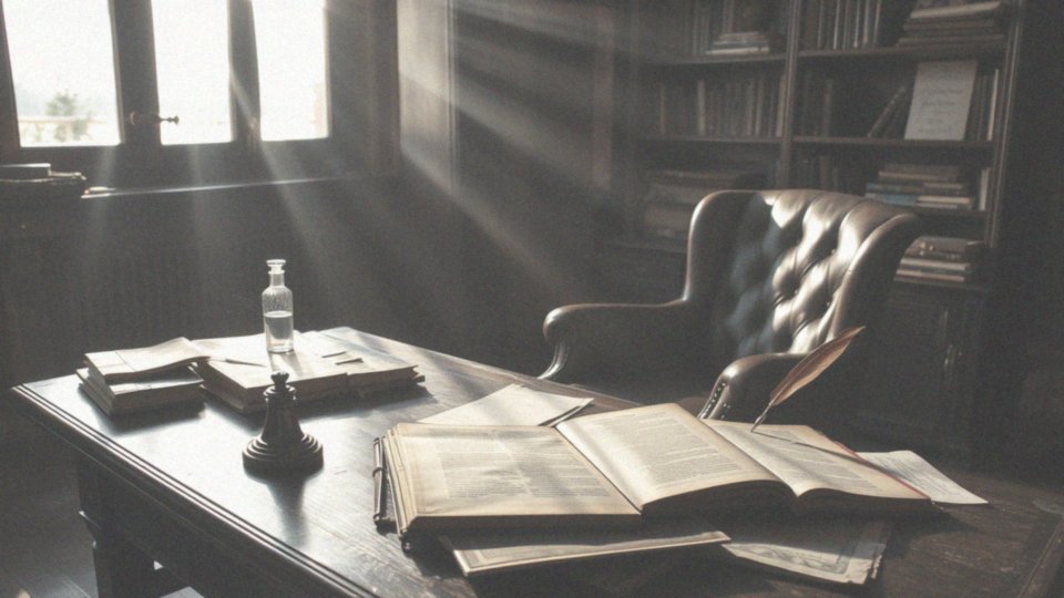 Jakie są kluczowe założenia nurtu psychoanalitycznego?