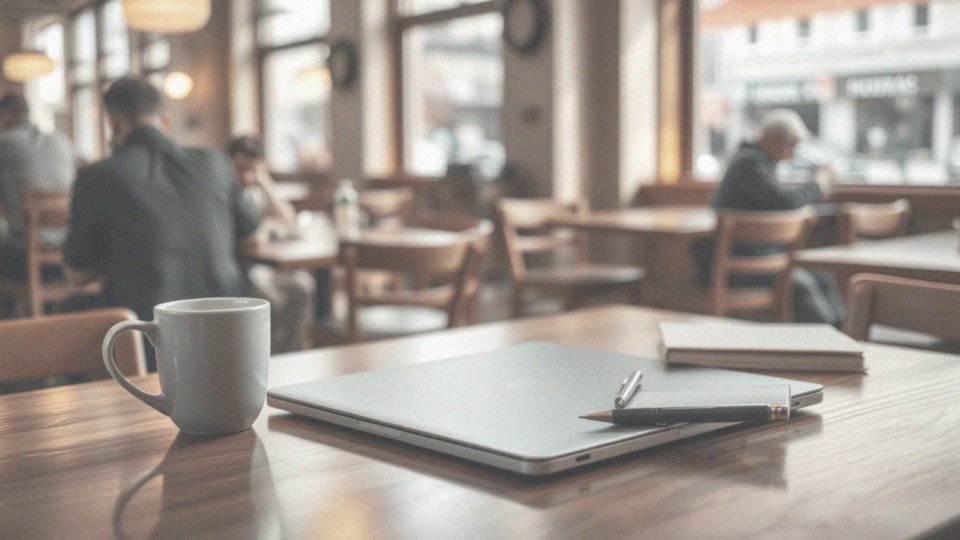 Dlaczego warto zwrócić uwagę na opinie użytkowników laptopów?