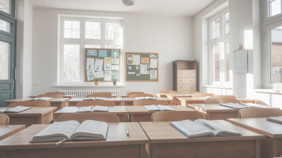Jakie są programy stypendialne dla uzdolnionych uczniów?