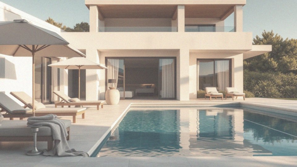 Jakie są dylematy i dramaty uczestników Love Island?