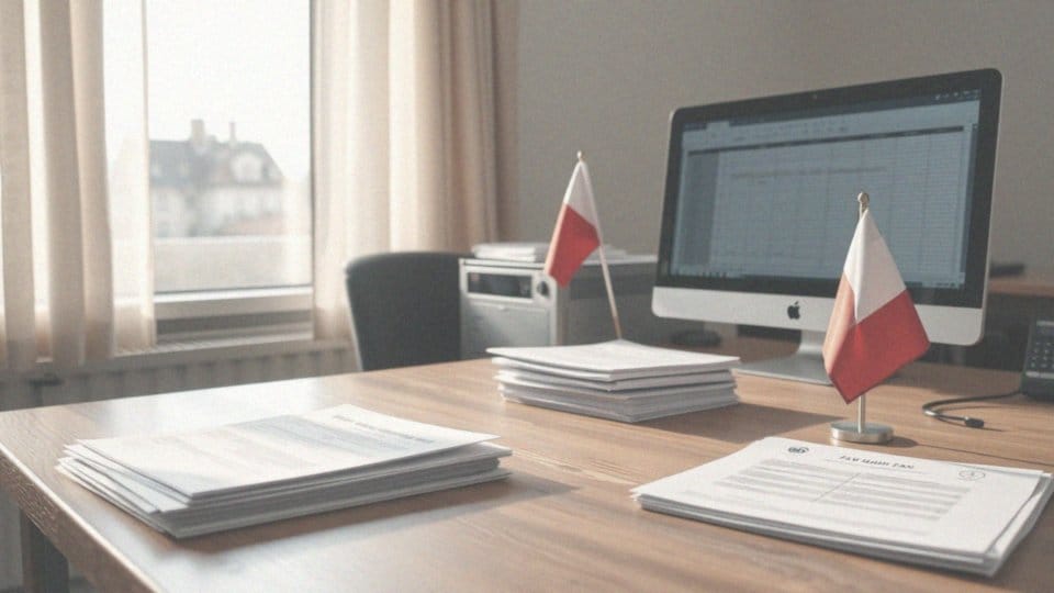 Jakie są terminy płatności podatku od nieruchomości?