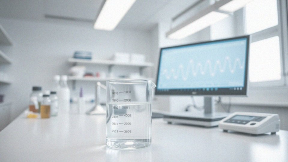 Jak długo utrzymuje się okres półtrwania metyloprednizolonu?